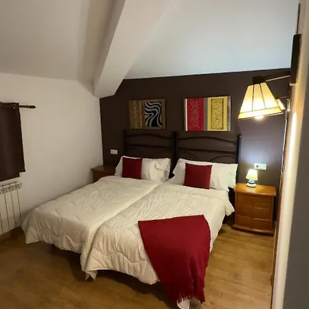 Casa rural marga-2