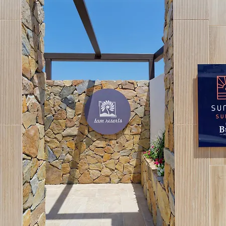 Sunset Suites By Bull Hotels-3