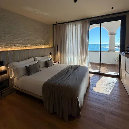 Casa Indiana Hotel Boutique-3