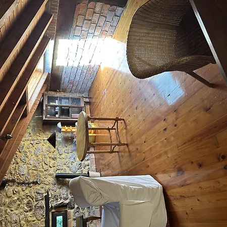 La casa de Chipi Lacavada-2