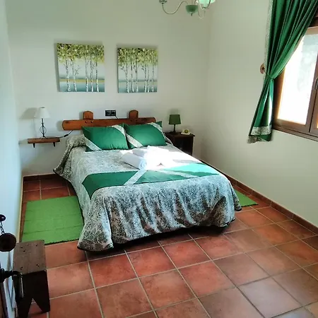 EL cordel casa rural-2