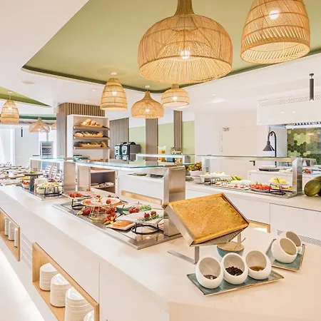 Grupotel Conil Playa - Adults Only Recommended-2