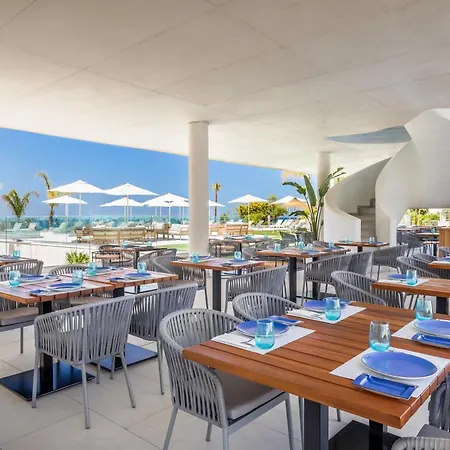 Grupotel Conil Playa - Adults Only Recommended-2