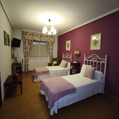Hostal Juan-3