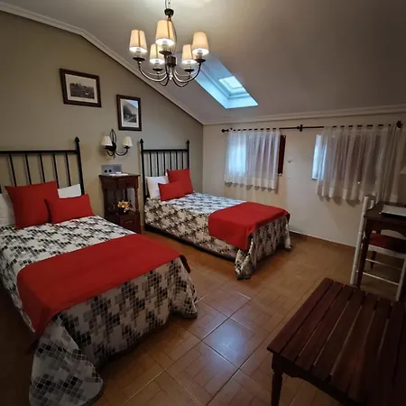 Hostal Juan-2