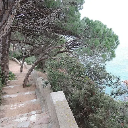 Hostal La Marina-2