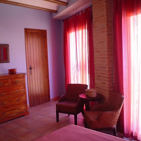 Apartamentos Turísticos Pepe-3