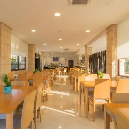 Orosol Hotel By Typic Hotels-3