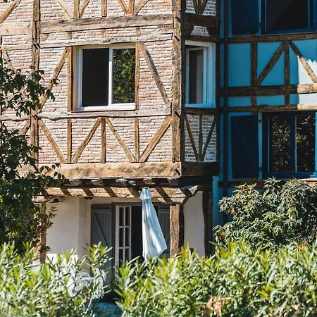 Hotel Zubieta-2