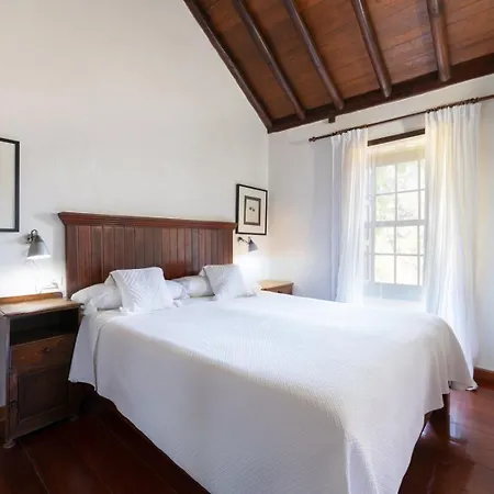 Guestready - Hotel Rural Las Calas-2