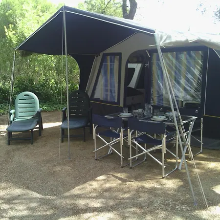 Camping Vilanova Park-2