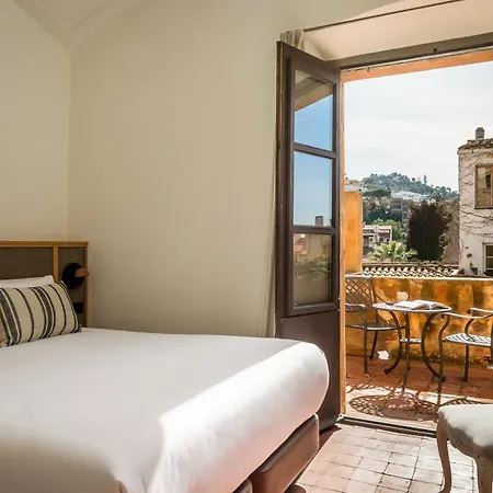 Cluc Hotel Begur-2