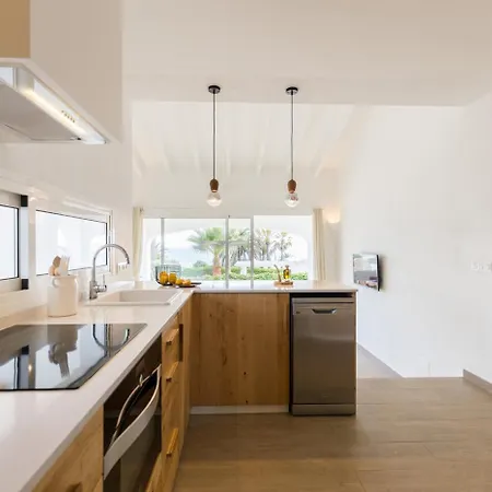 Villas Etnia-3