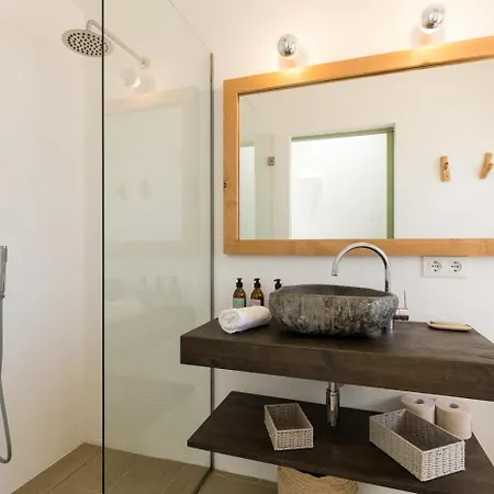 Villas Etnia-3