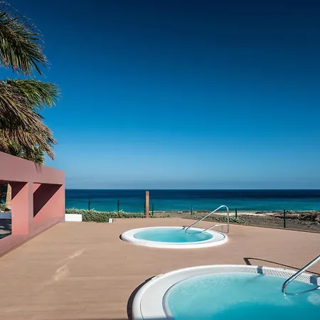 Fuerteventura Princess-3