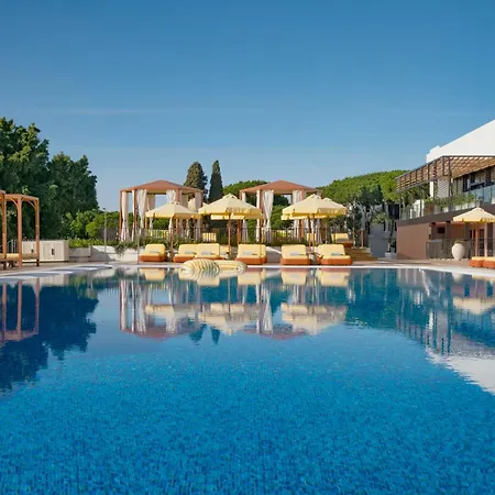 Don Carlos Marbella-2