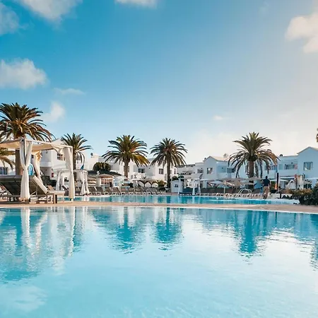 Labranda Corralejo Village-3