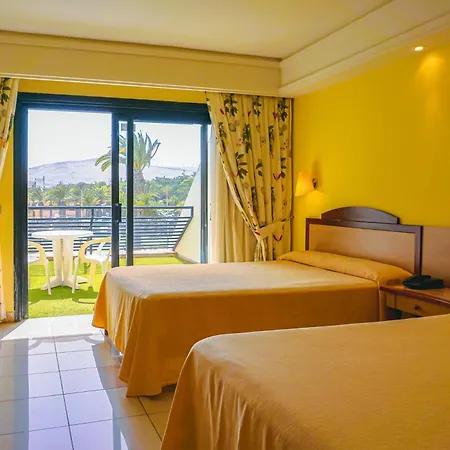 Sbh Crystal Beach Hotel & Suites - Adults Only-2