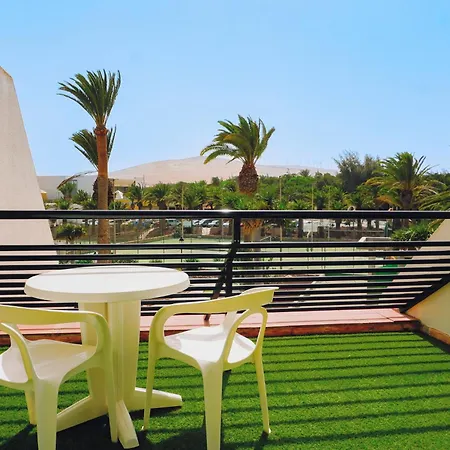Sbh Crystal Beach Hotel & Suites - Adults Only-2