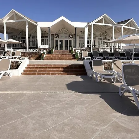 Bluesea Club Caleta Dorada-3