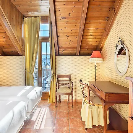 Hotel Bocalé-3