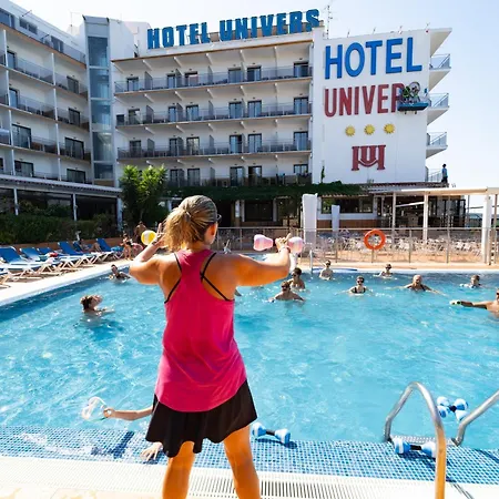 Hotel Univers-2
