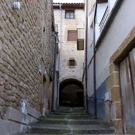 Casa Aldabe-2