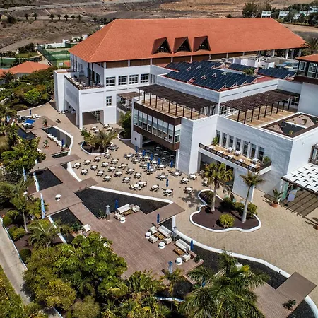 Fuerteventura Princess-2