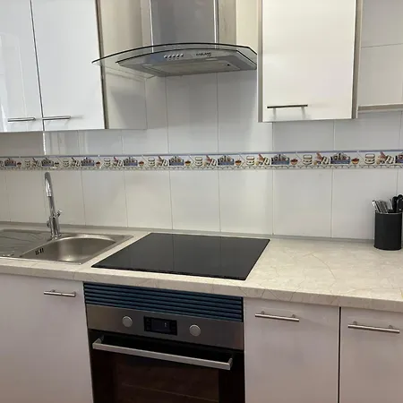 Alhambra Apartments-3