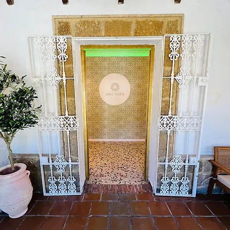 AIRE Vejer - recién reformado 2026-3