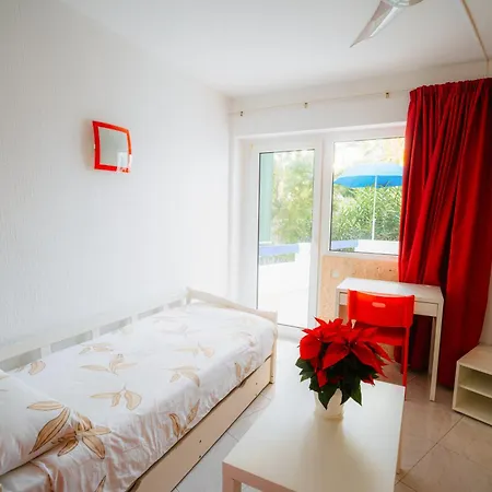 Apartamentos Mallorca Sl-2