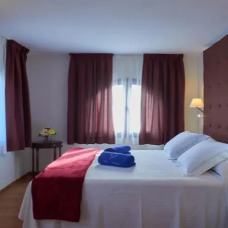 Paloma Blanca Boutique Hotel (Adults Only)-3