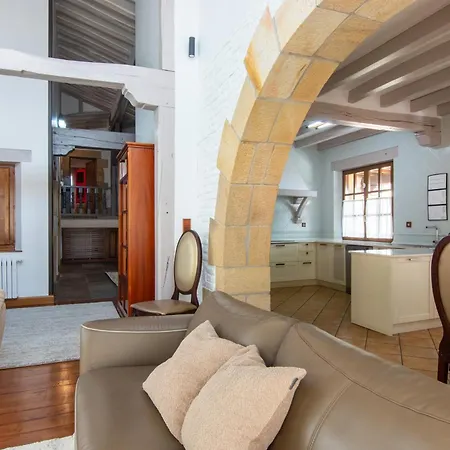 Luxury Villa Esmeralda-2