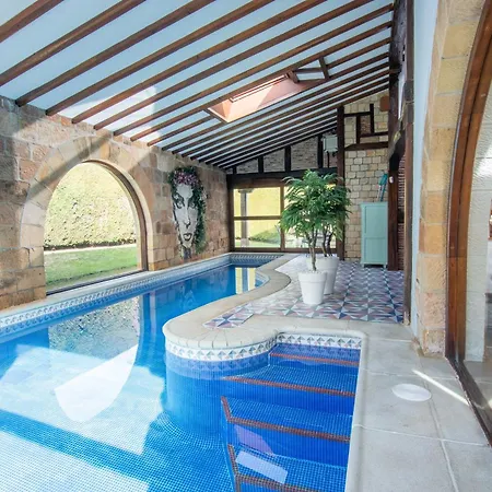 Luxury Villa Esmeralda-3