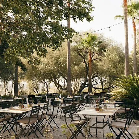 Finca Serena Mallorca, Small Luxury Hotels-3