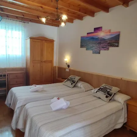 Casa David-3