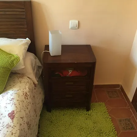 Villa Riaza-3
