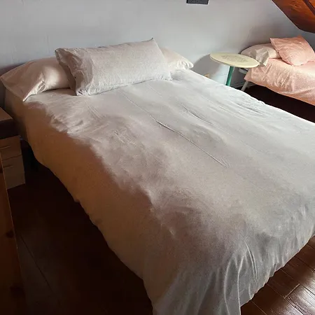 Villa Riaza-2