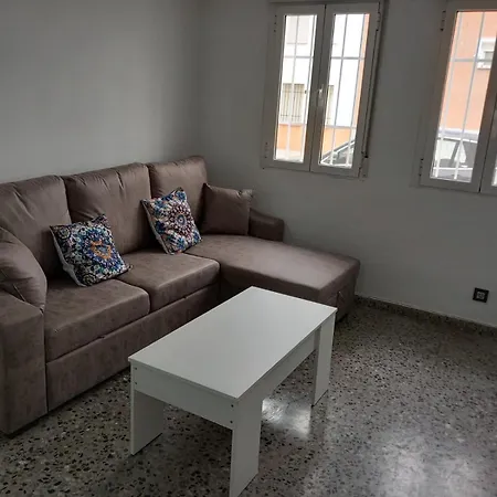 Casa Miguel-3