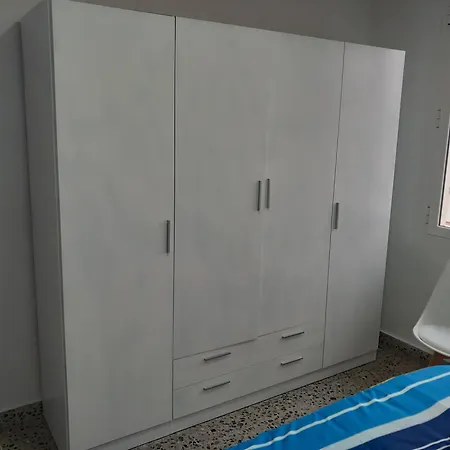 Casa Miguel-2