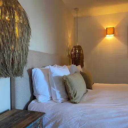Casa Luz del Sur-2