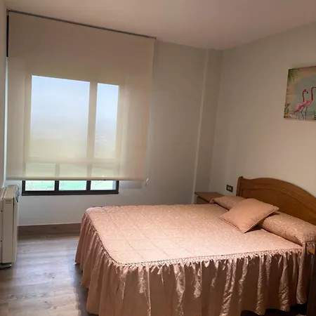 Casa Hipólito-2