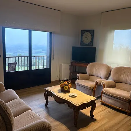Casa Hipólito-3