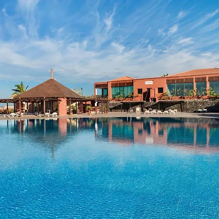 Esencia de La Palma by Princess - Adults Only-3