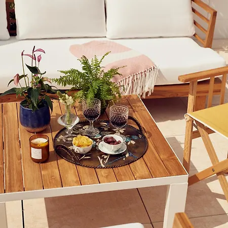Cristine Bedfor Mahon Boutique Hotel-2