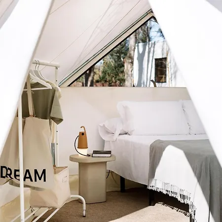 wecamp Cala Montgó-2