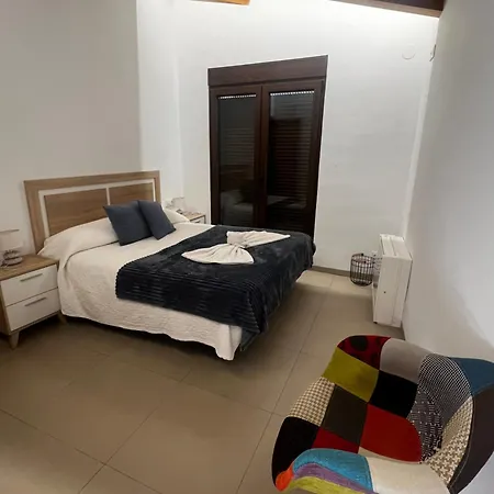 Casa La Abuela-3