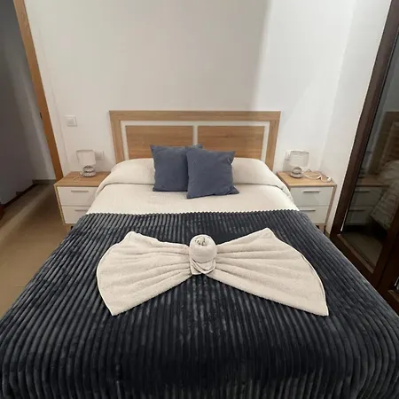 Casa La Abuela-2