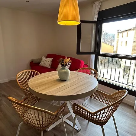 Apartamentos Antonia-3