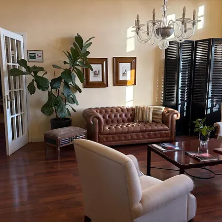 Hotel Arcea Palacio de las Nieves-2